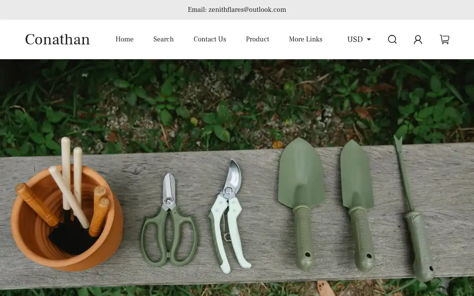 Screenshot of schwinnbikes.shop
