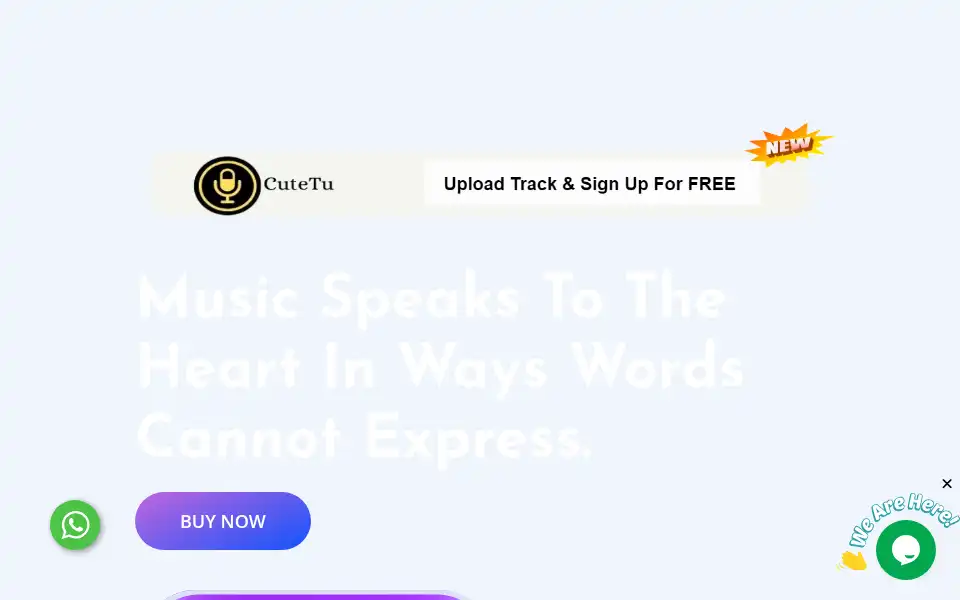 Screenshot of sclikes.com