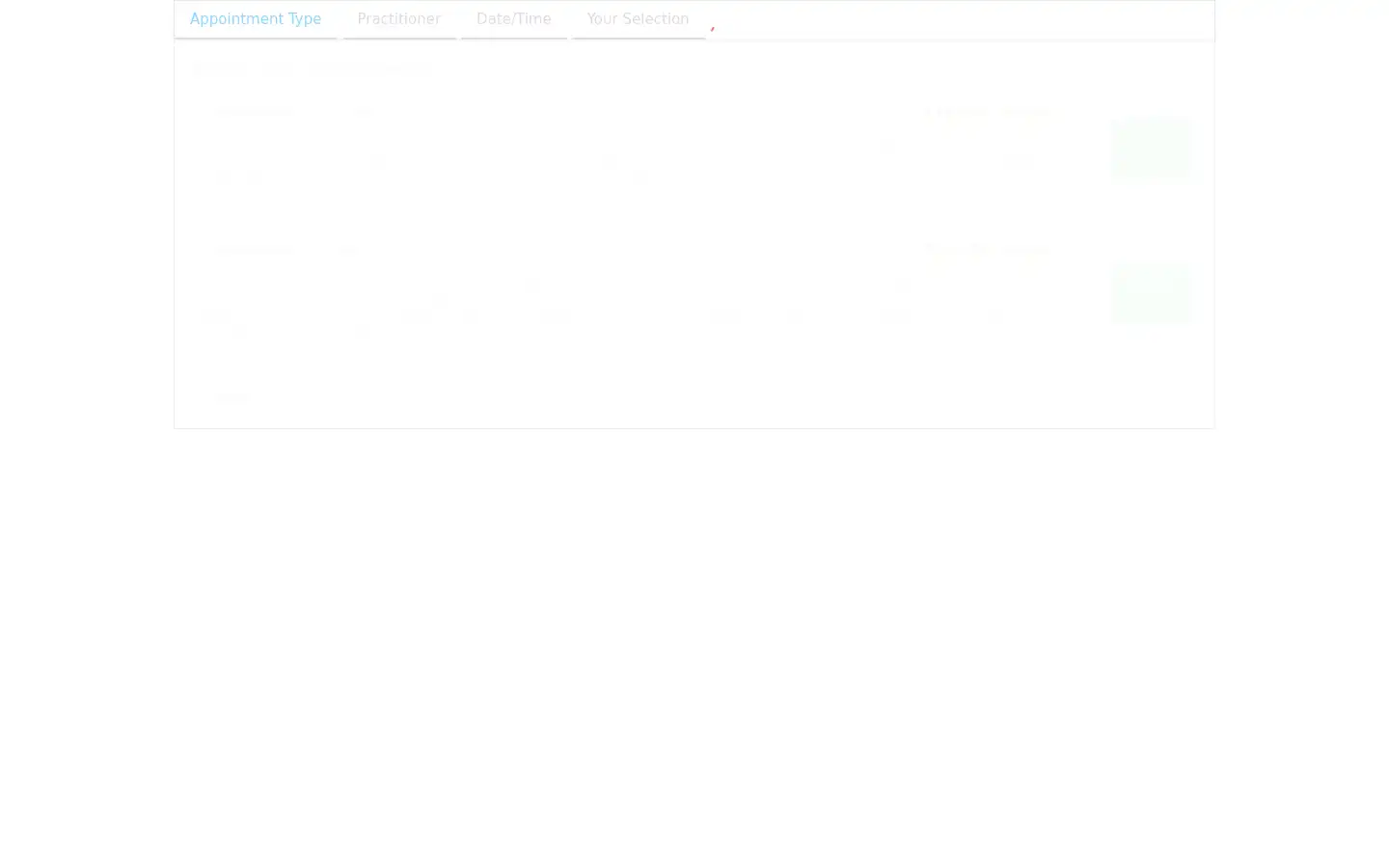 Screenshot of scoliosissos.com