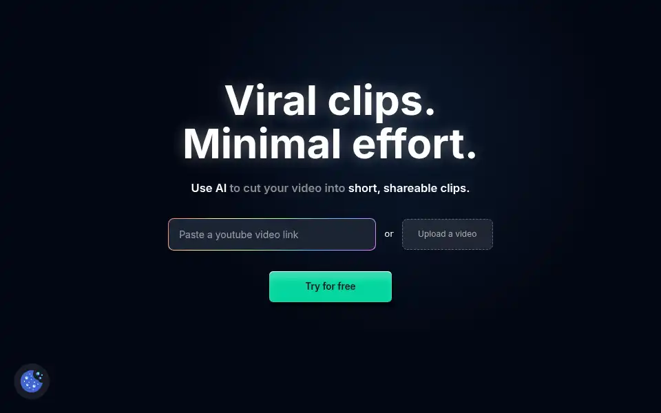 Screenshot of scoodle.co.uk
