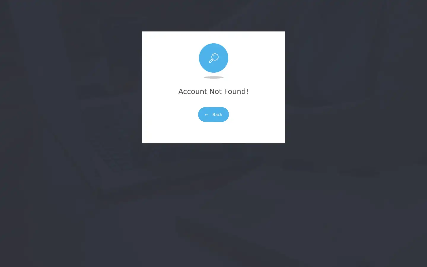 Screenshot of scooterdeal.at