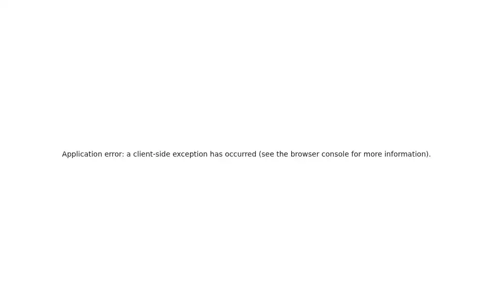 Screenshot of scotlandwebsites.co.uk