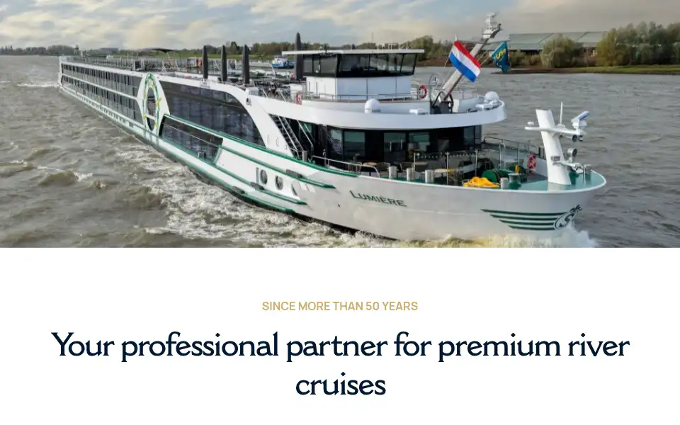 Screenshot of scylla.com