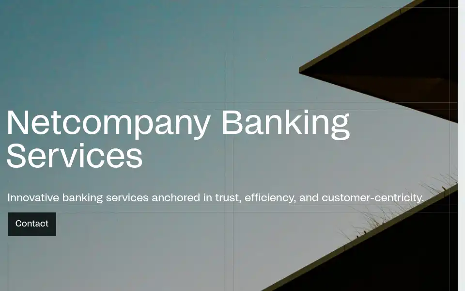 Screenshot of sdc.dk
