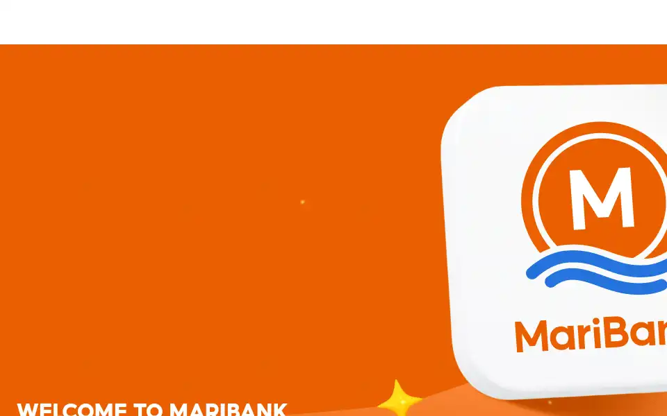 Screenshot of seabank.ph