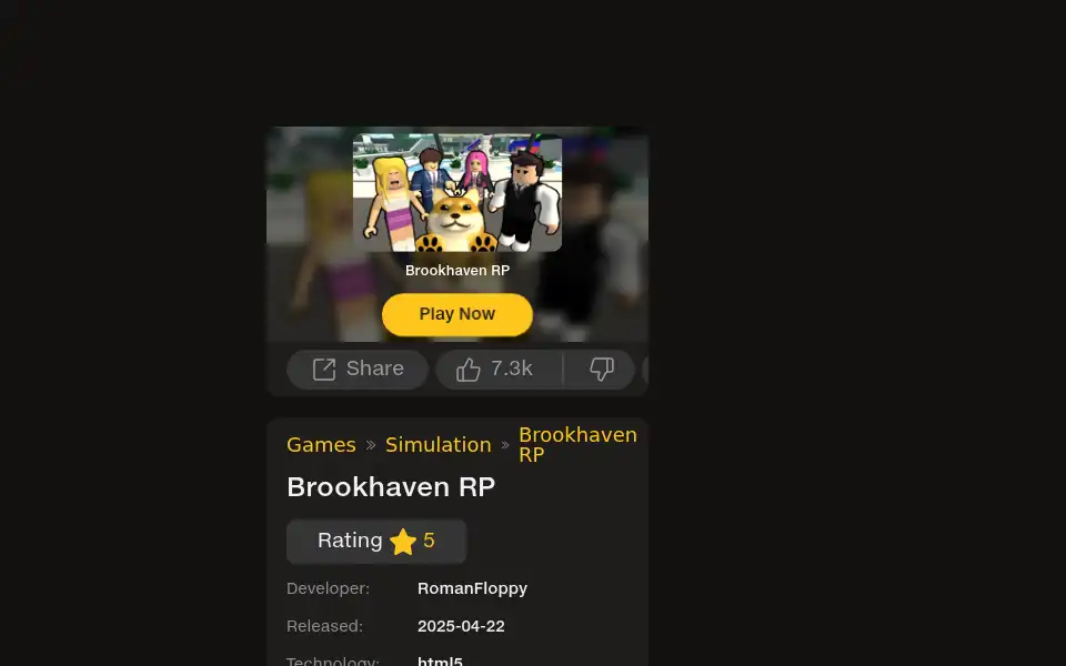 Screenshot of seagames.com