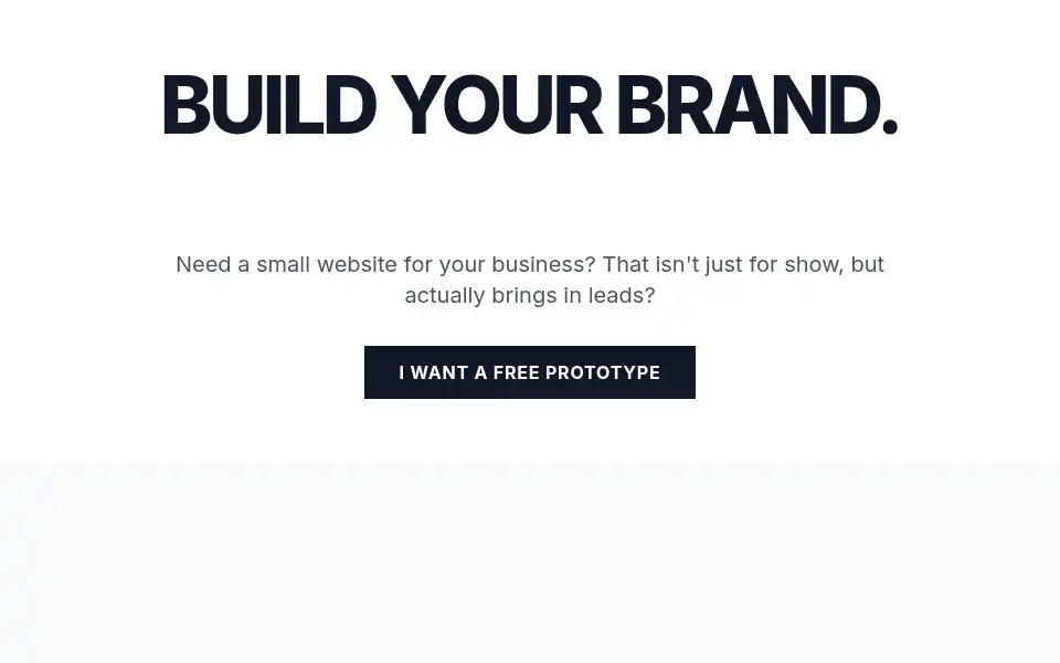 Screenshot of seal-digital.com