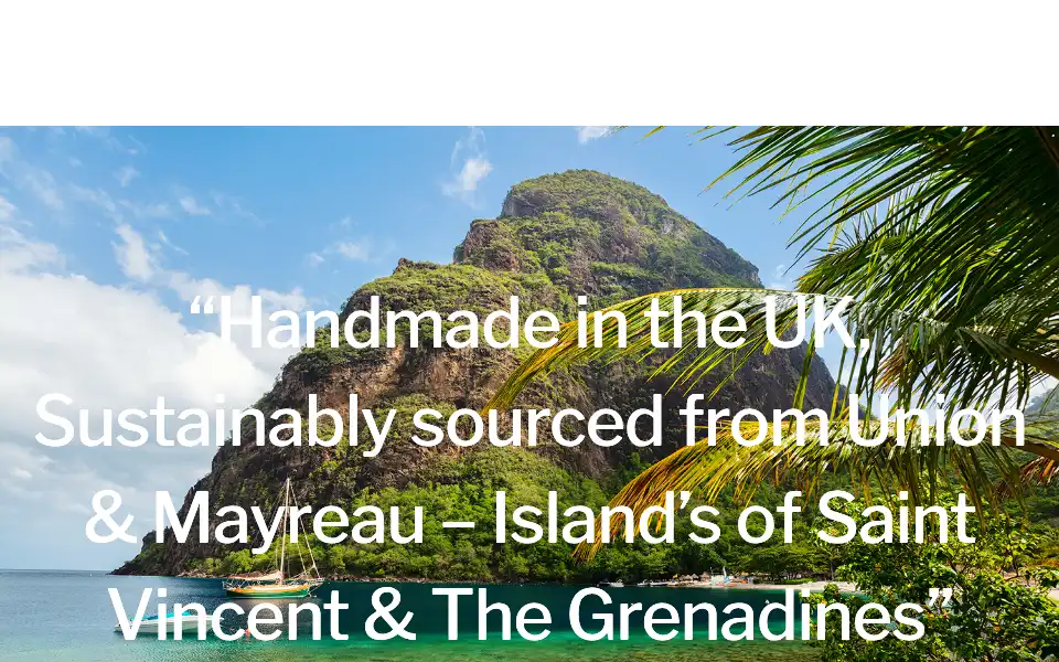Screenshot of seamossshop.co.uk