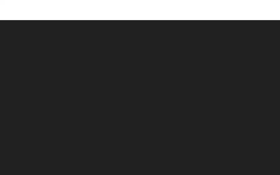 Screenshot of seancannell.com