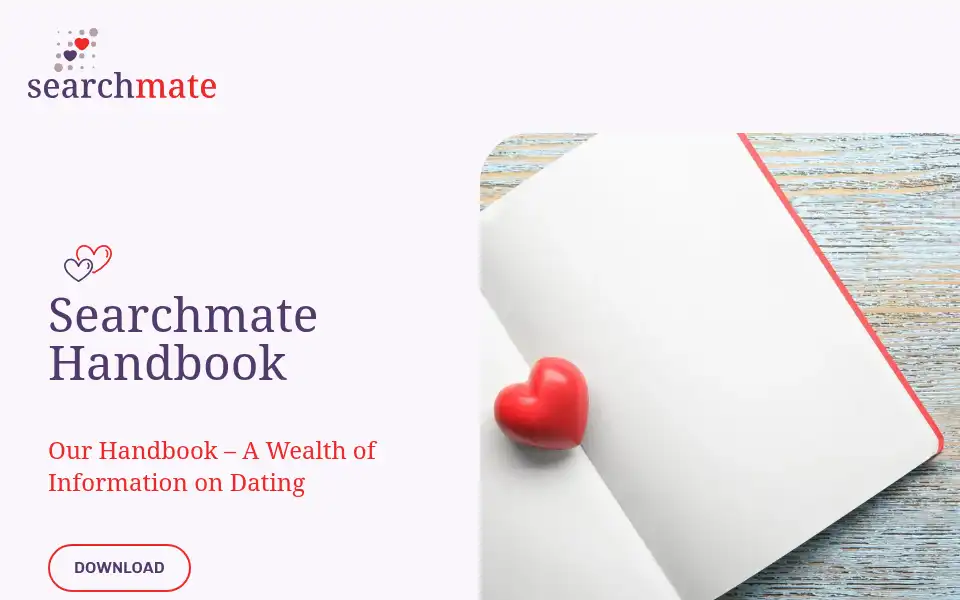 Screenshot of searchmate.co.uk