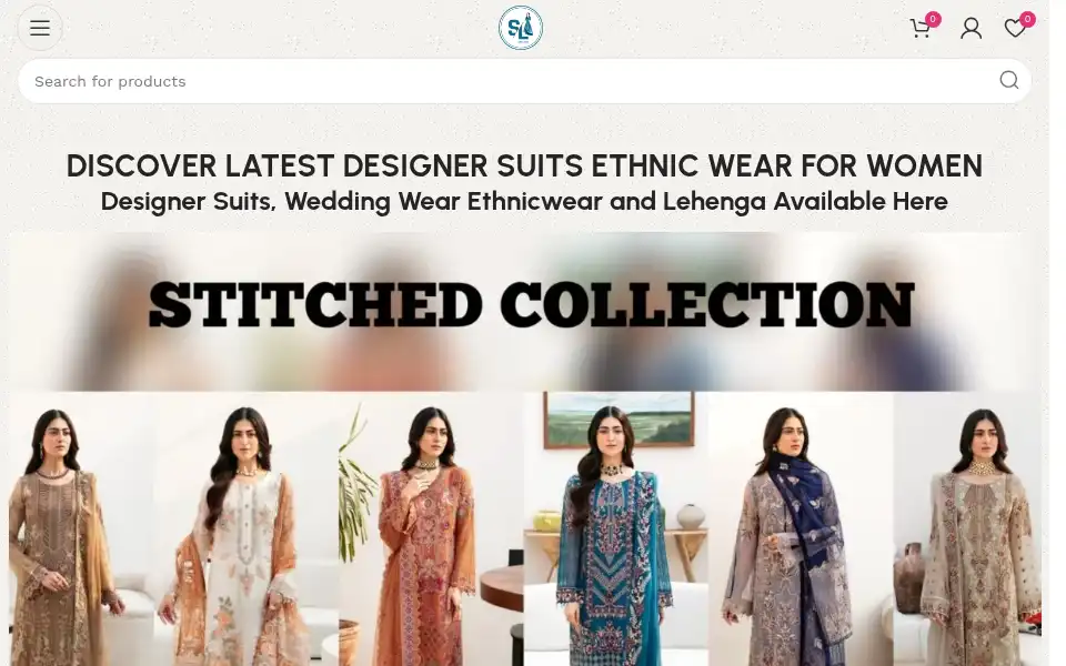 Screenshot of seasonsoflawn.com