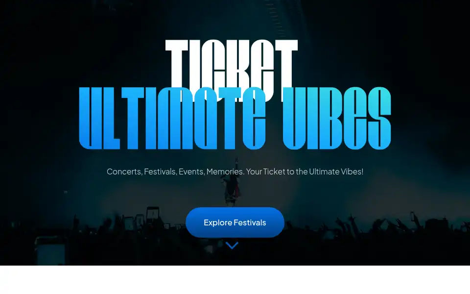 Screenshot of seatseak.com
