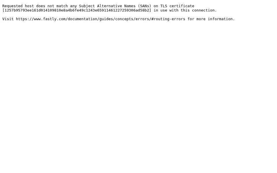 Screenshot of seatwave.nl