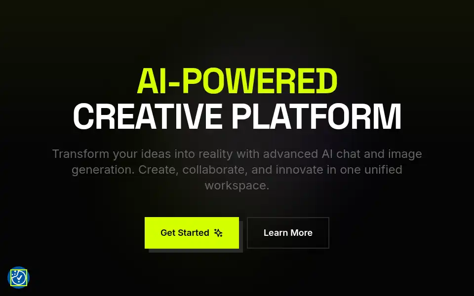 Screenshot of sec30.com