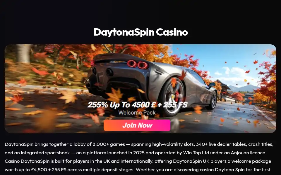 Screenshot of secret-rose.co.uk