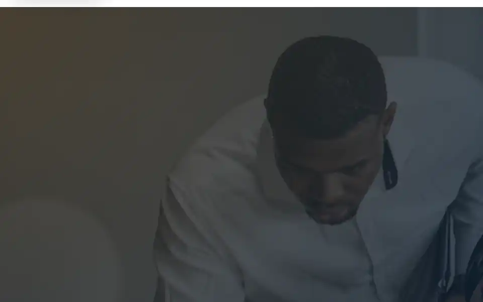 Screenshot of secretshopper.com