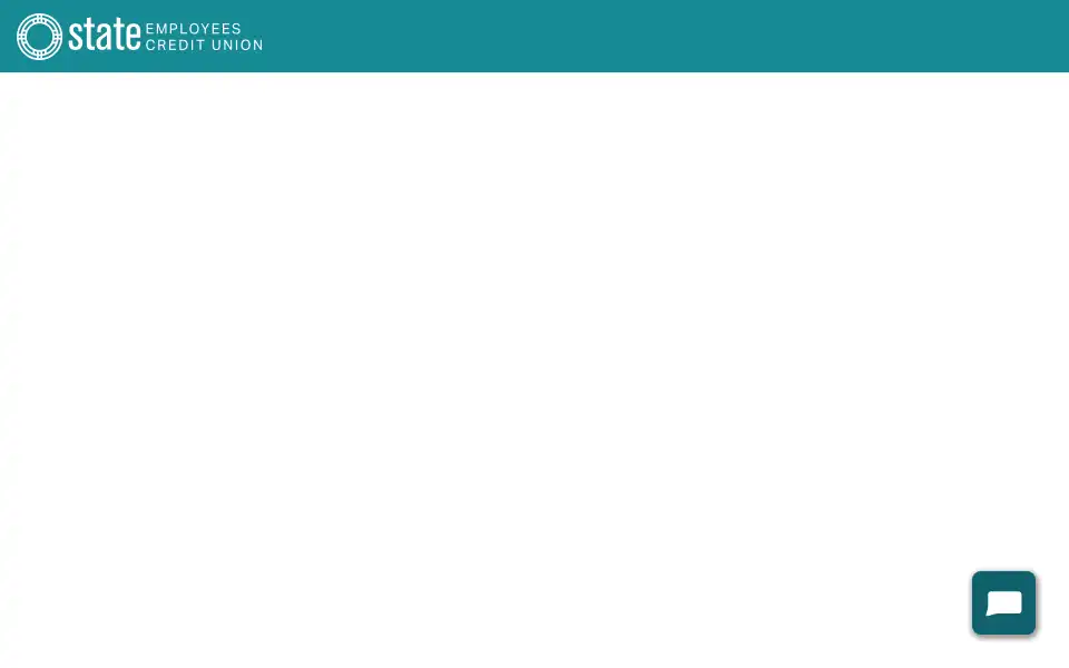 Screenshot of secunm.org
