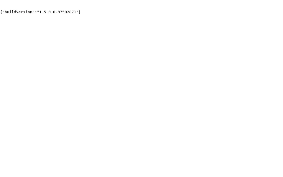 Screenshot of secure.agoda.com
