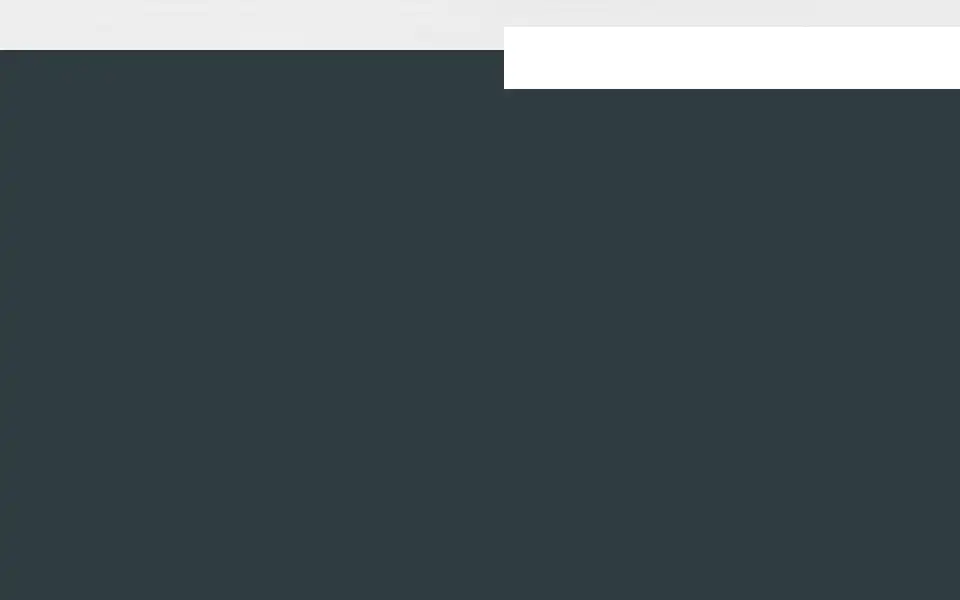 Screenshot of security101.com