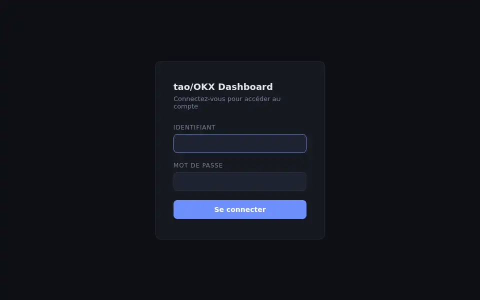 Screenshot of secybers.com