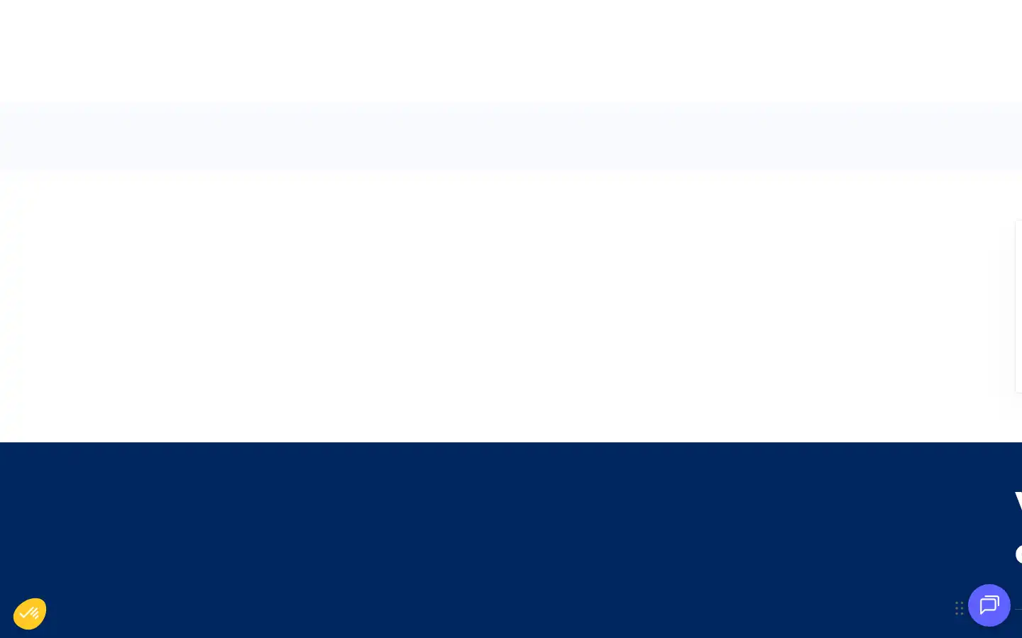 Screenshot of seedlegals.com