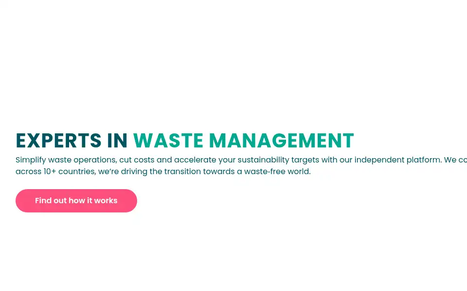 Screenshot of seenons.com