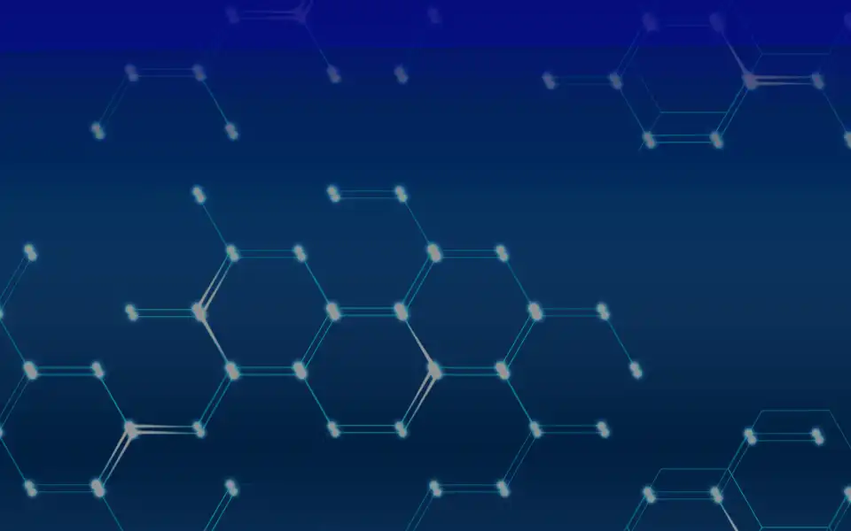 Screenshot of segnaless.com