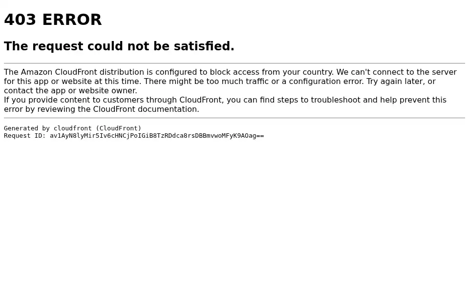 Screenshot of selfstorageauction.com