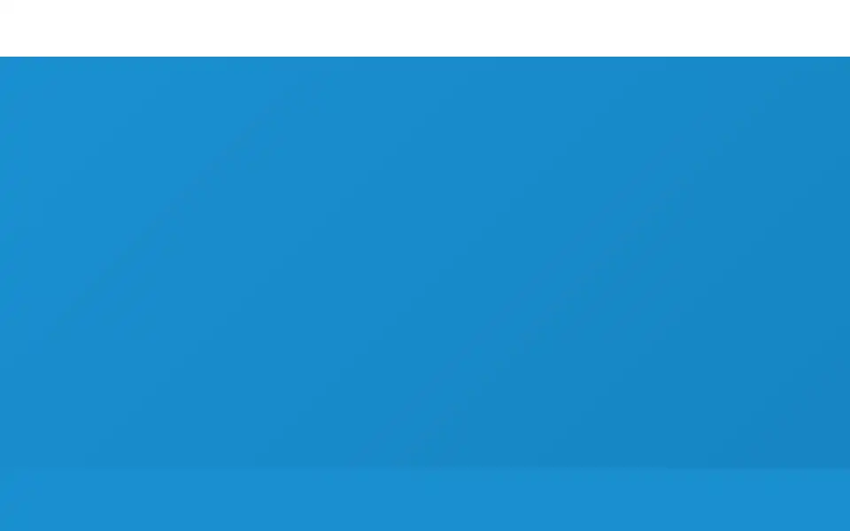 Screenshot of selleramp.com