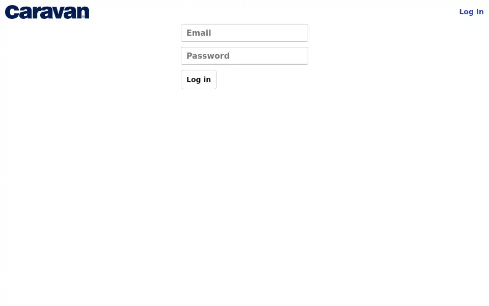 Screenshot of sellerscourt.com