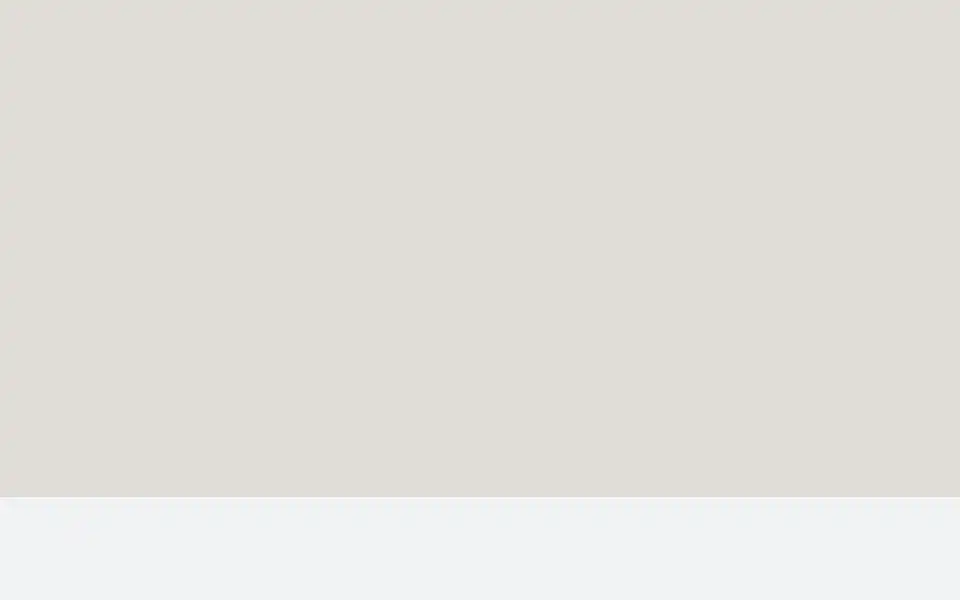 Screenshot of sellersfi.com