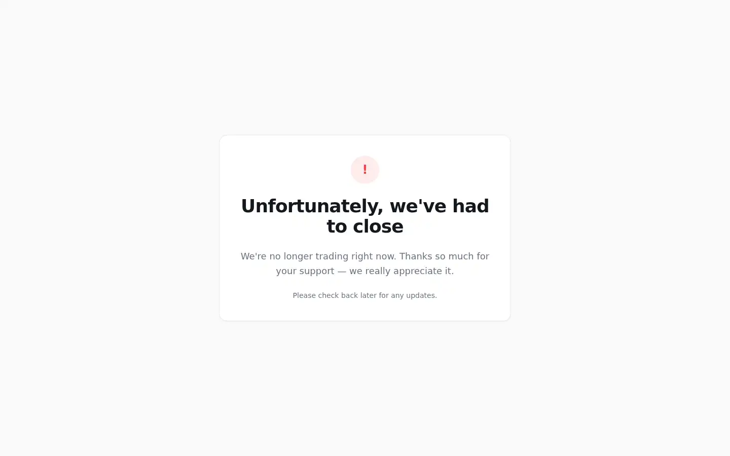 Screenshot of sellmyiphones.co.uk