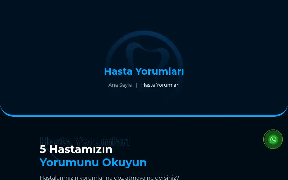 Screenshot of semboldis.com