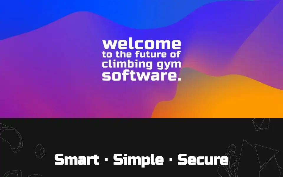 Screenshot of sendmoregetbeta.com