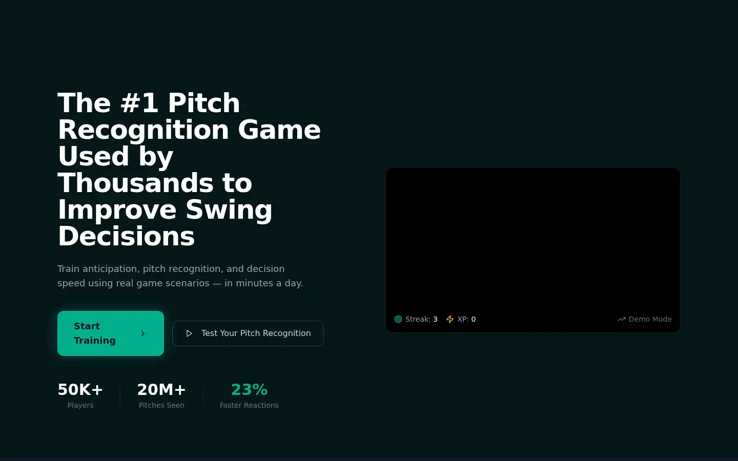Screenshot of sensepro.com