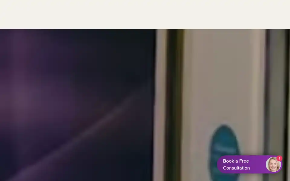 Screenshot of sensu.co.uk