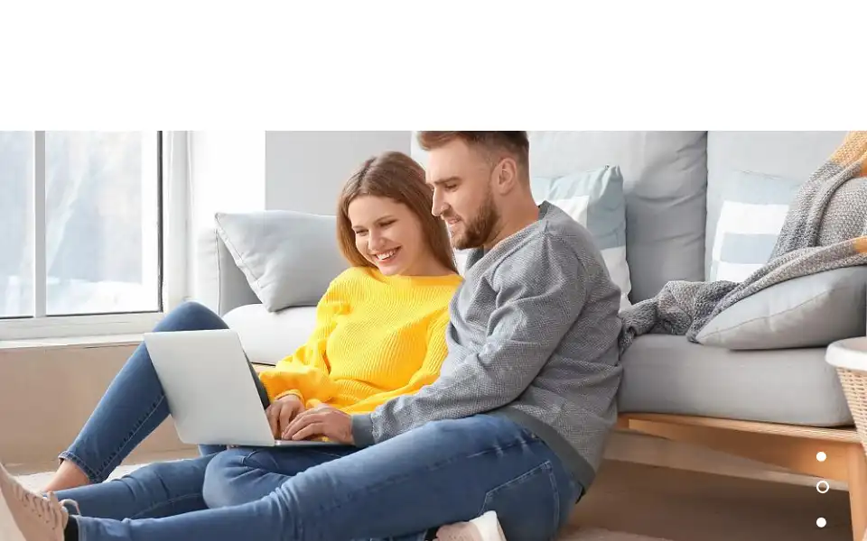 Screenshot of sentinelprotects.com