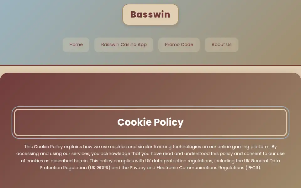 Screenshot of sentinelsecurityone.co.uk
