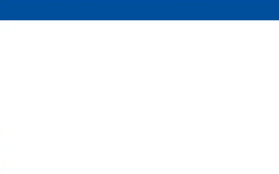 Screenshot of sentrilock.com