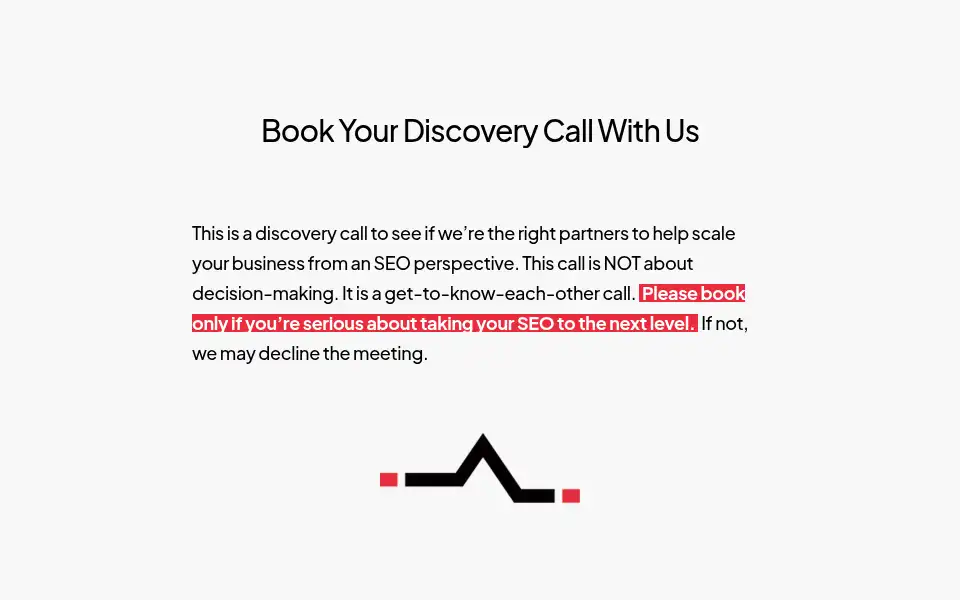 Screenshot of seobeat.agency