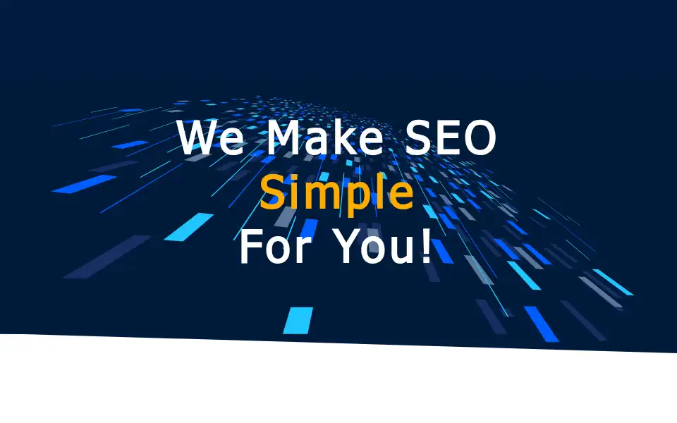Screenshot of seosolutions.ie