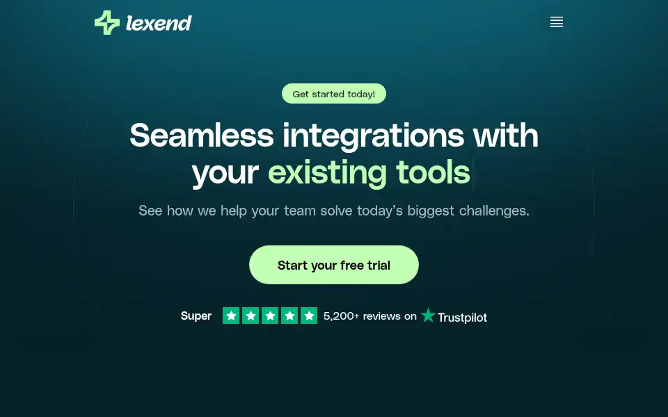 Screenshot of seovps.co