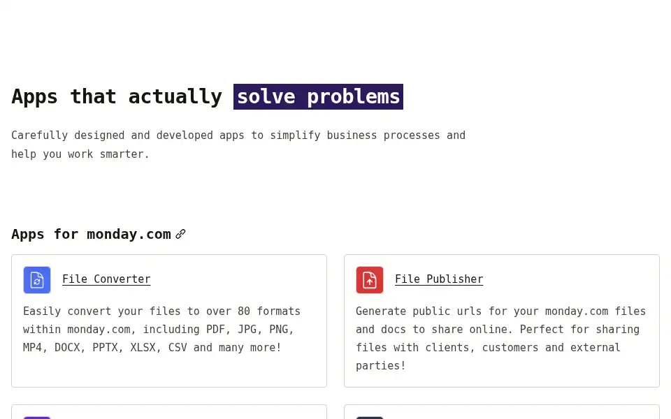 Screenshot of seperi.com