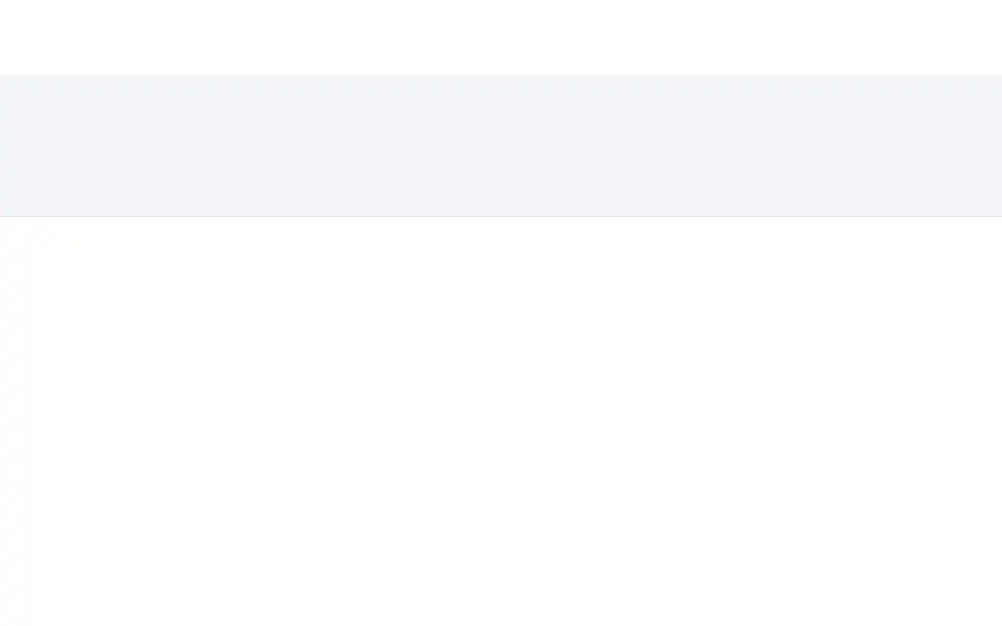 Screenshot of serverhub.com