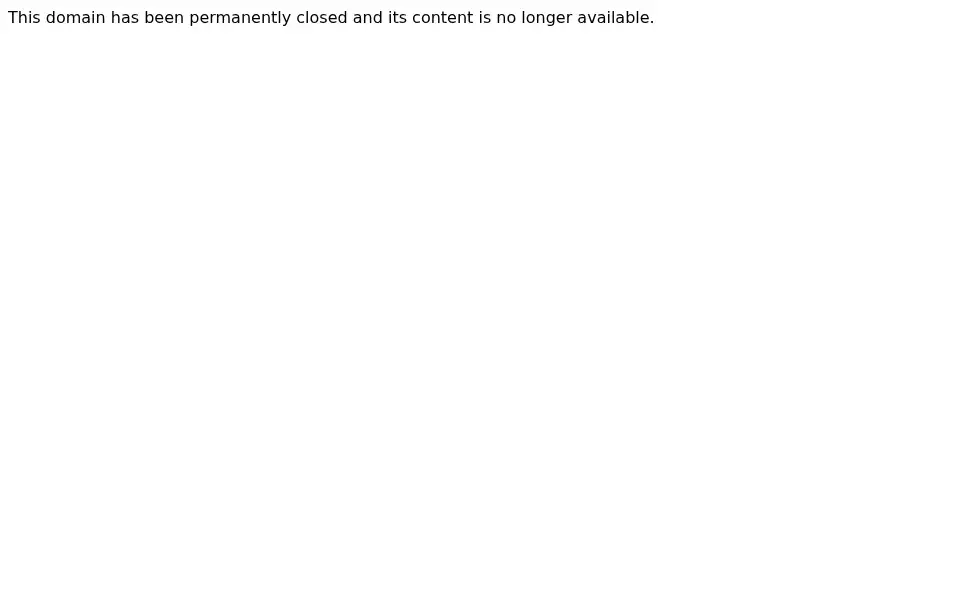 Screenshot of servicemanuals.online
