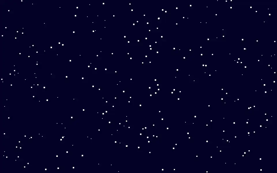 Screenshot of set2close.io