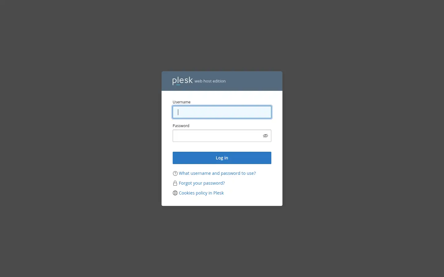Screenshot of sevencolours.mu