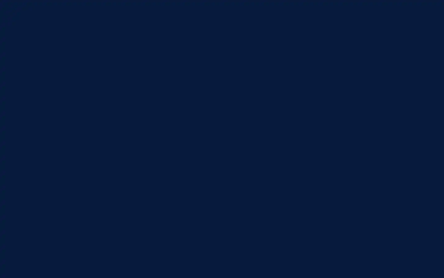 Screenshot of sexdateclub.com