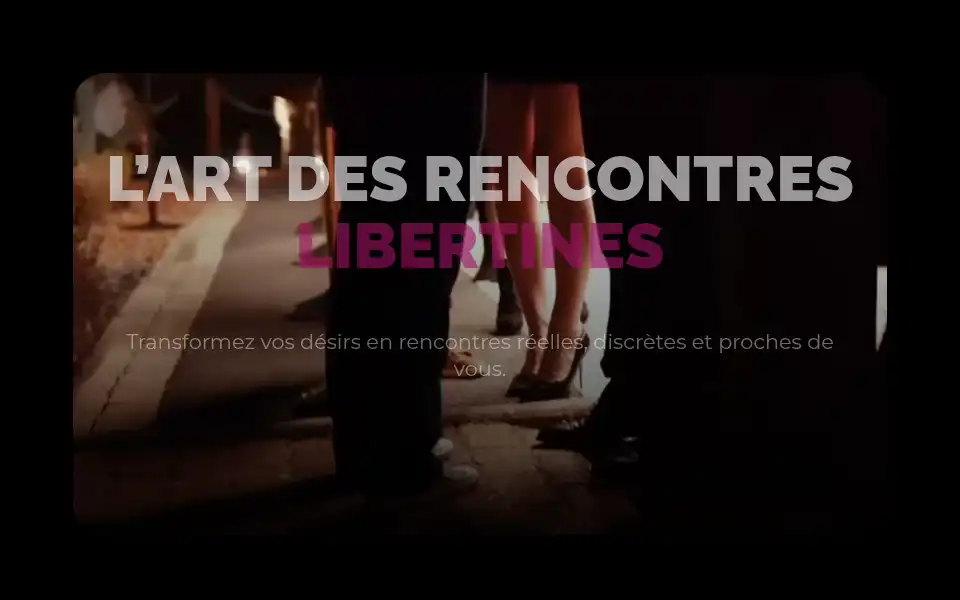 Screenshot of sexylib.com