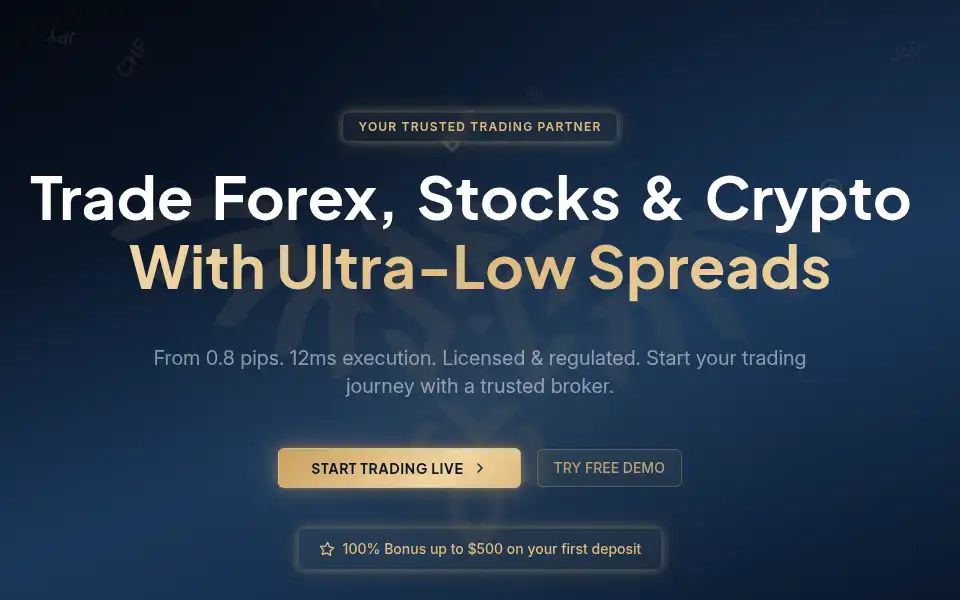 Screenshot of sfcapitalfx.com